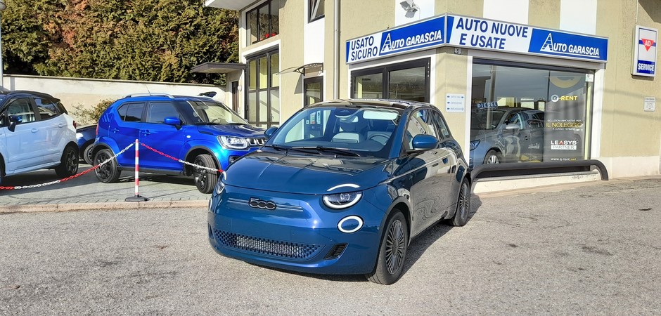 AutoGarascia - Vetture Nuove e Usate Multimarca - Service -.jpg