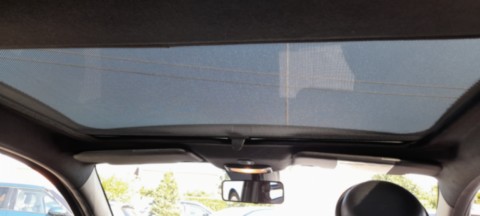 FIAT 500 1.2 STAR - NEOPATENTATI - SOLO 50.000 KM - AutoGarascia Vanzaghello - Milano